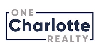 One Charlotte Realty - Mooresville Real Estate and Homes For Sale